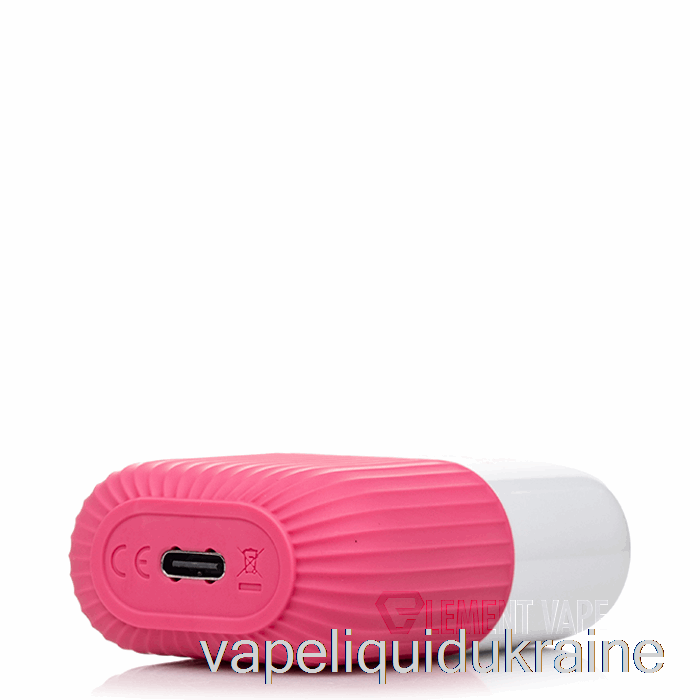 Vape Ukraine Roll Upz 8000 Disposable